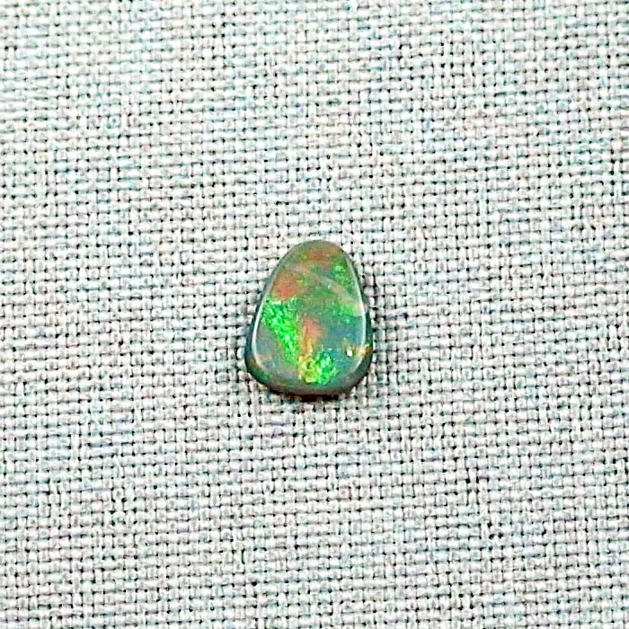 OM00037 1 semi black opal gemstone edelsteine sicher online bestellen