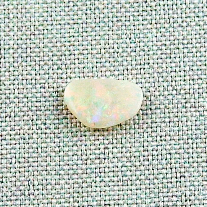 OM00038 1 white opal gemstone edelsteine sicher online bestellen