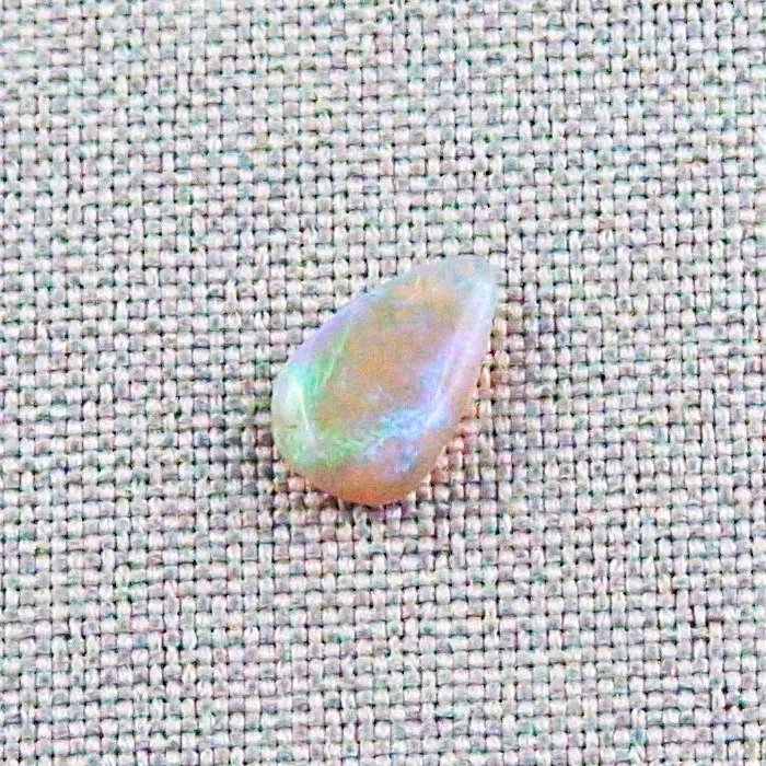 OM00070 1 black crystal opal gemstone edelsteine sicher online bestellen