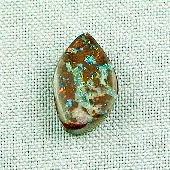 OM00087 1 boulder opal edelsteine und opale online bestellen