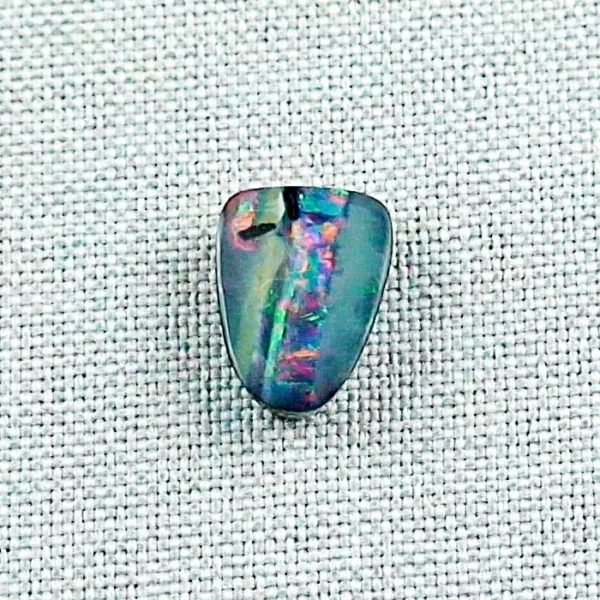 OM00091 1 boulder opal edelsteine und opale online bestellen