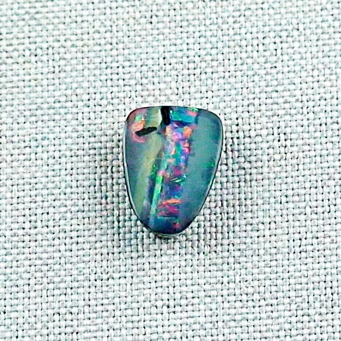 OM00091 1 boulder opal edelsteine und opale online bestellen