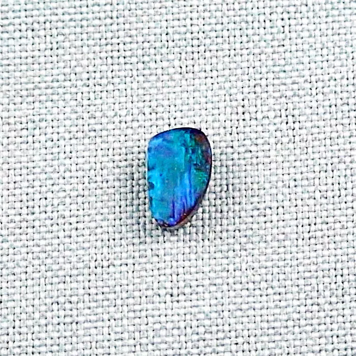 OM00097 1 boulder opal edelsteine und opale online bestellen