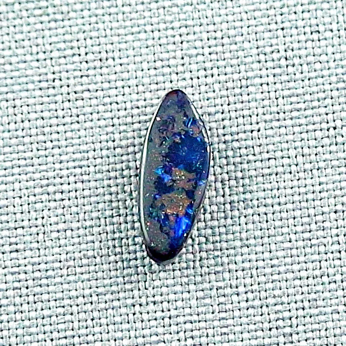 OM00101 1 boulder opal edelsteine und opale online bestellen