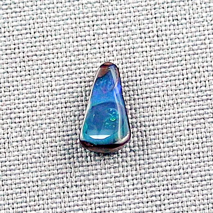 OM00102 1 boulder opal edelsteine und opale online bestellen