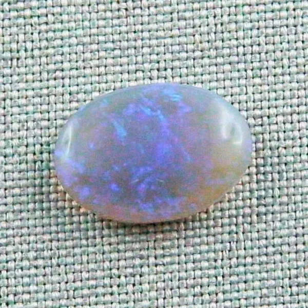 TO00026 1 black crystal opal opal opale kaufen edelstein