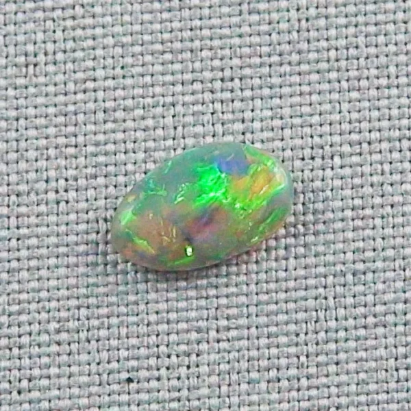 TO00034 1 black crystal opal opal kaufen edelstein opale