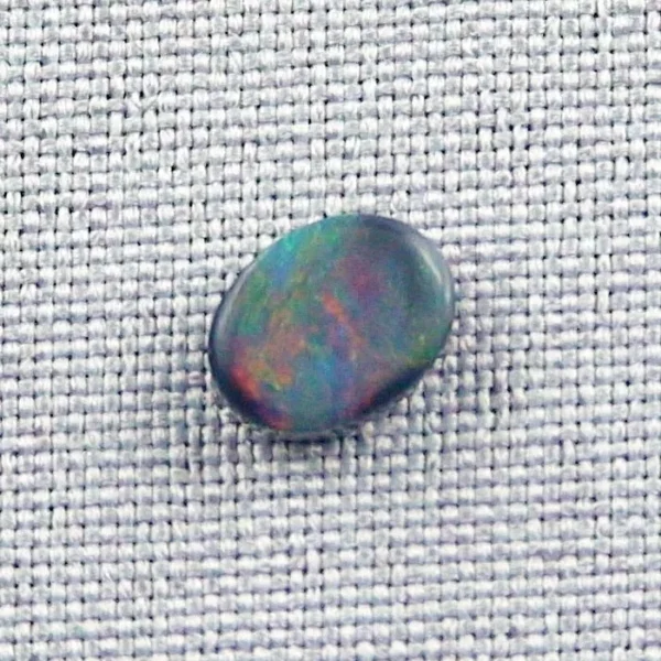 TO00049 1 black opal opal online kaufen opale edelsteine