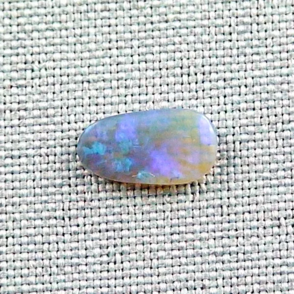 TO00063 1 black crystal opal opale opal edelstein online kaufen