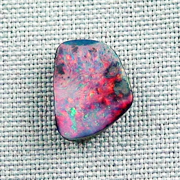 TO00069 1 boulder opal opale online kaufen opal