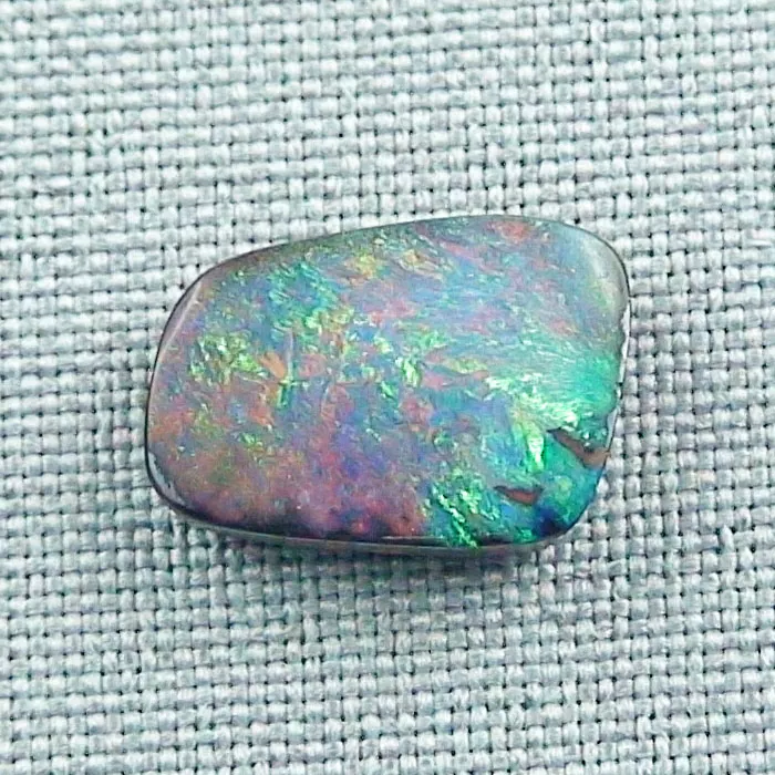 TO00079 1 boulder opal opal kaufen opale opal edelstein