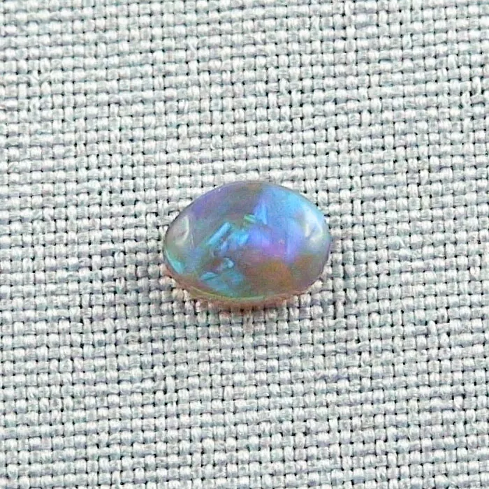 TO00088 1 black crystal opal opale online kaufen opal edelstein