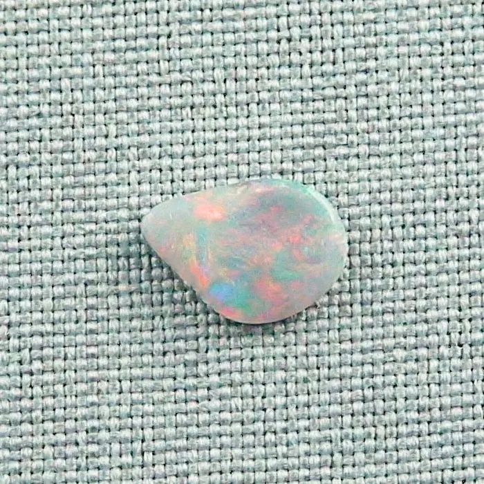 TO00146 1 semi black opal opale online kaufen opal edelstein