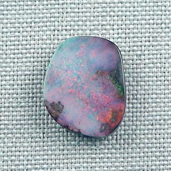 TO00199 1 top boulder opal opale sicher online kaufen