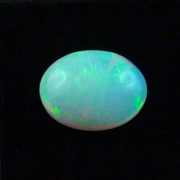 TO00316 1 welo opal edelstein gem class opale opusopal