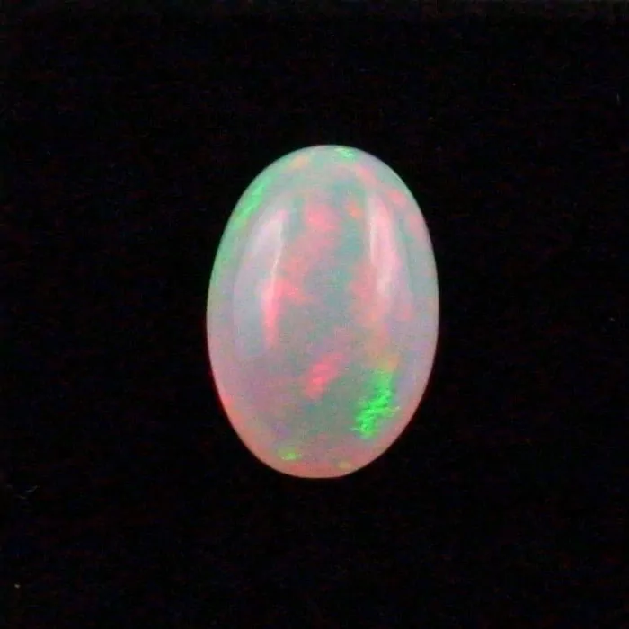 TO00317 1 welo opal edelstein gem class opale opusopal