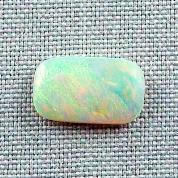 TO00395 1 lightning ridge white opal edelsteine sicher online bestellen