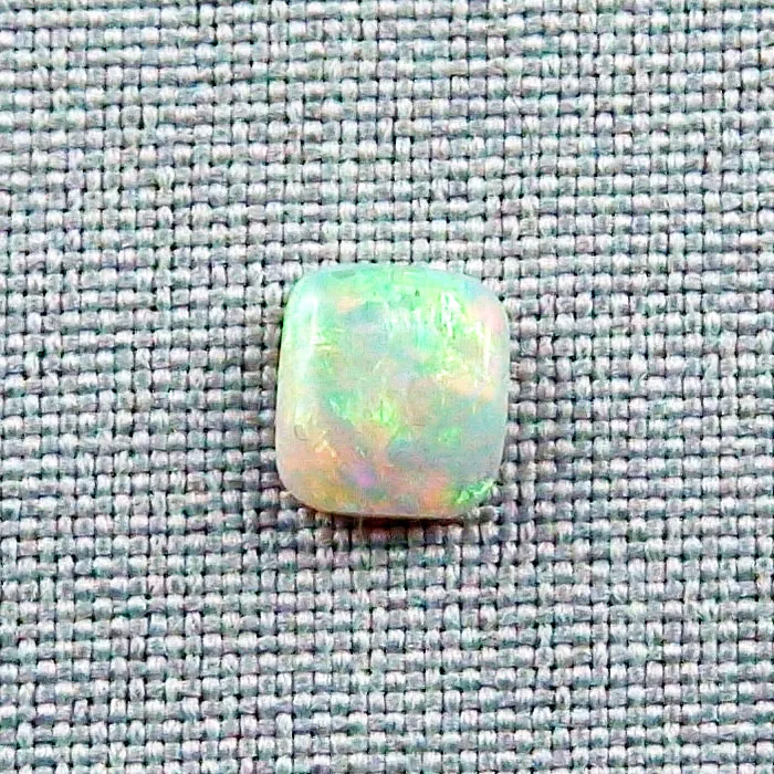 TO00396 1 lightning ridge white opal edelsteine sicher online bestellen