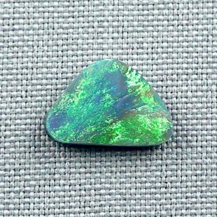 TO00398 1 lightning ridge black opal edelsteine sicher online bestellen