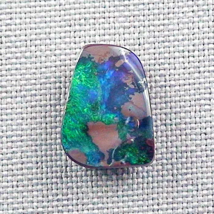 TO00400 1 top gem boulder opal opale sicher online bestellen