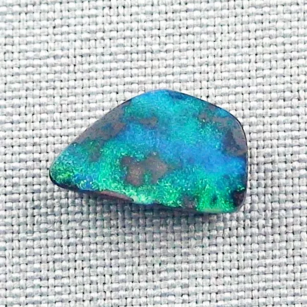 TO00402 1 top gem boulder opal opale sicher online bestellen