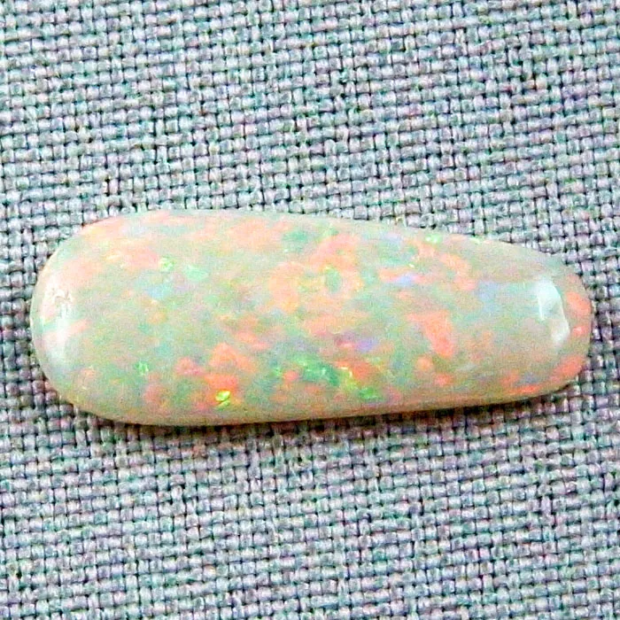 TO00409 1 white opal weisser opal coober pedy top gem weissopale online bestellen