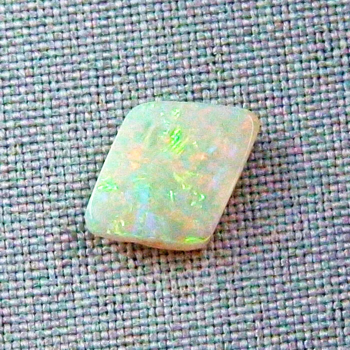 TO00410 1 white opal weisser opal coober pedy top gem weissopale online bestellen