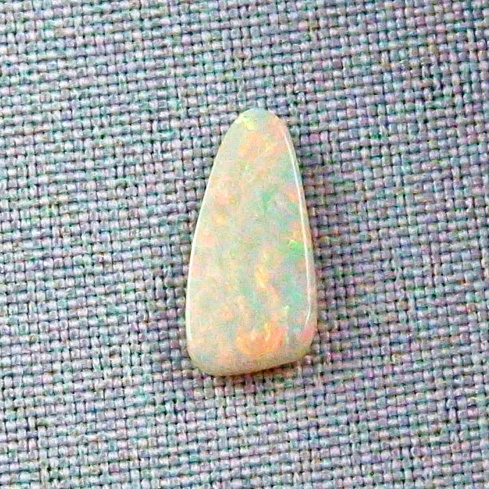 TO00413 1 white opal weisser opal coober pedy top gem weissopale online bestellen