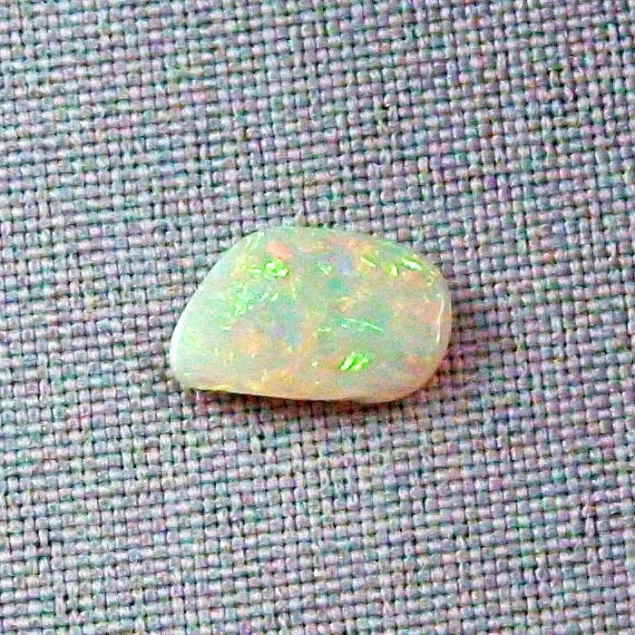 TO00414 1 white opal weisser opal coober pedy top gem weissopale online bestellen