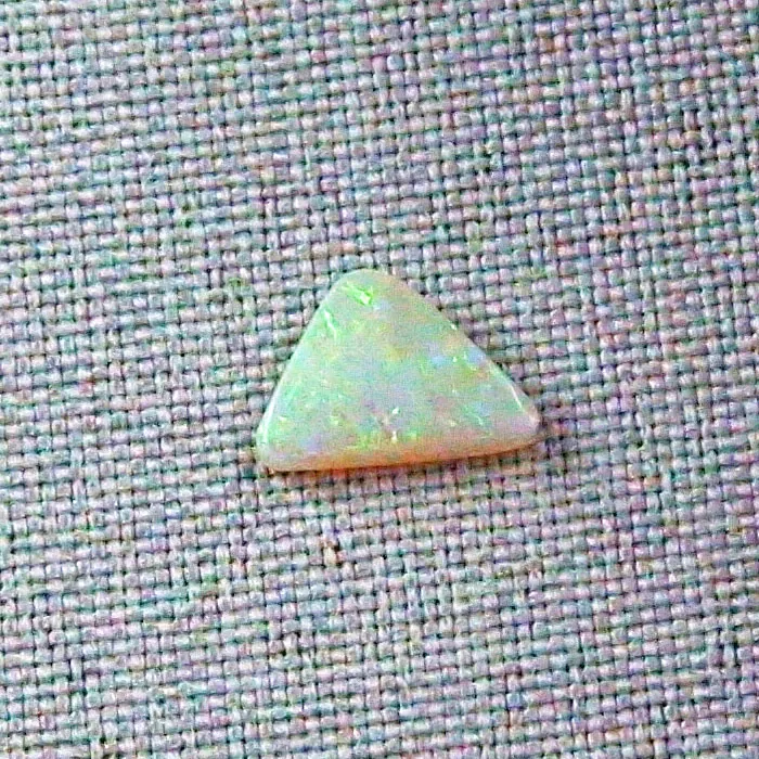 TO00416 1 white opal weisser opal coober pedy top gem weissopale online bestellen