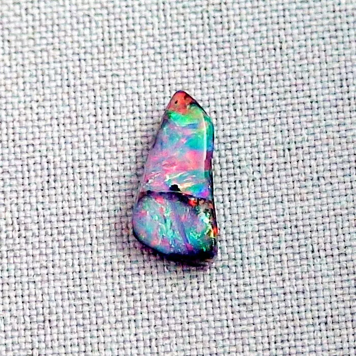 TO00422 1 boulder opal top edelsteine sicher online bestellen