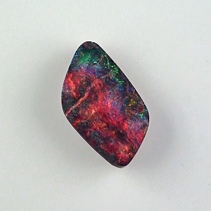 TO00425 0 top gem boulder opal investmentopal edelsteine sicher vertrauensvoll kaufen fz