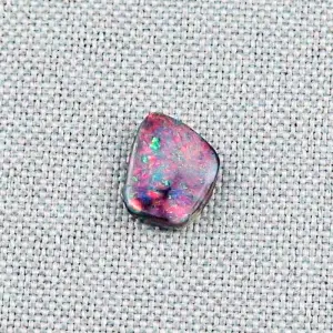 TO00429 1 top gem boulder opal edelsteine vertrauensvoll kaufen