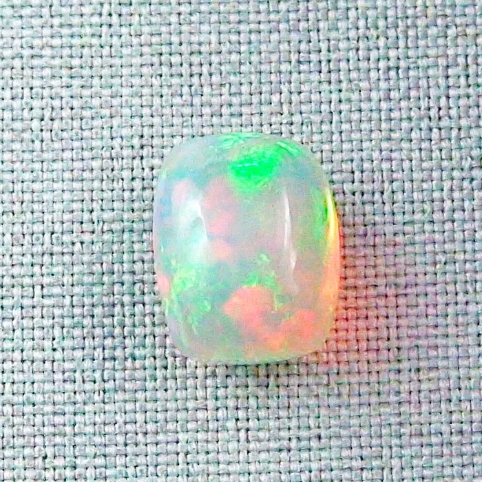 TO00438 1 top gem welo opal hochwertige edelsteine sicher online bestellen