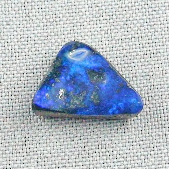 TO00444 1 boulder opal opal edelstein sicher online bestellen