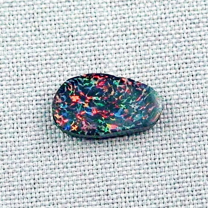 TO00450 1 boulder matrix opal opal edelstein sicher online bestellen