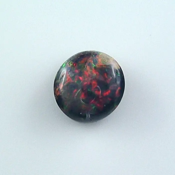 TO00463 1 lightning ridge black opal opale sicher online kaufen