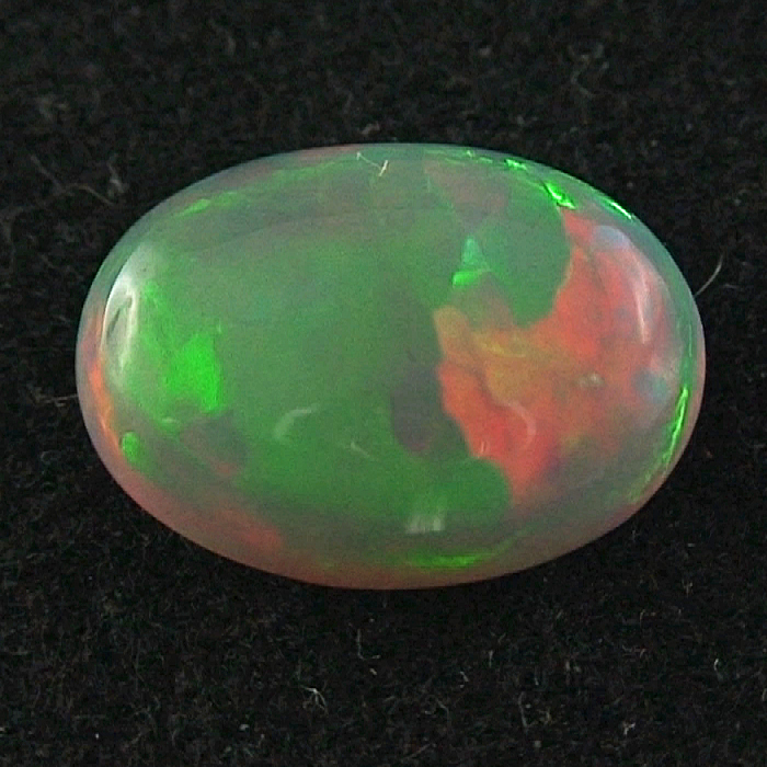 TO00478 1 top gem welo opal opale sicher online bestellen