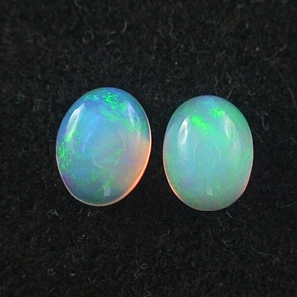 TO00483 1 top gem welo opal paar opale sicher online bestellen