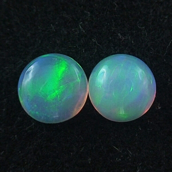 TO00496 1 top gem welo opal paar opale sicher online bestellen