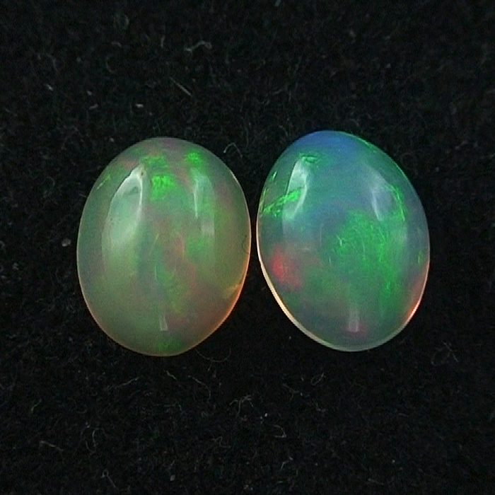 TO00500 1 top gem welo opal paar opale sicher online bestellen