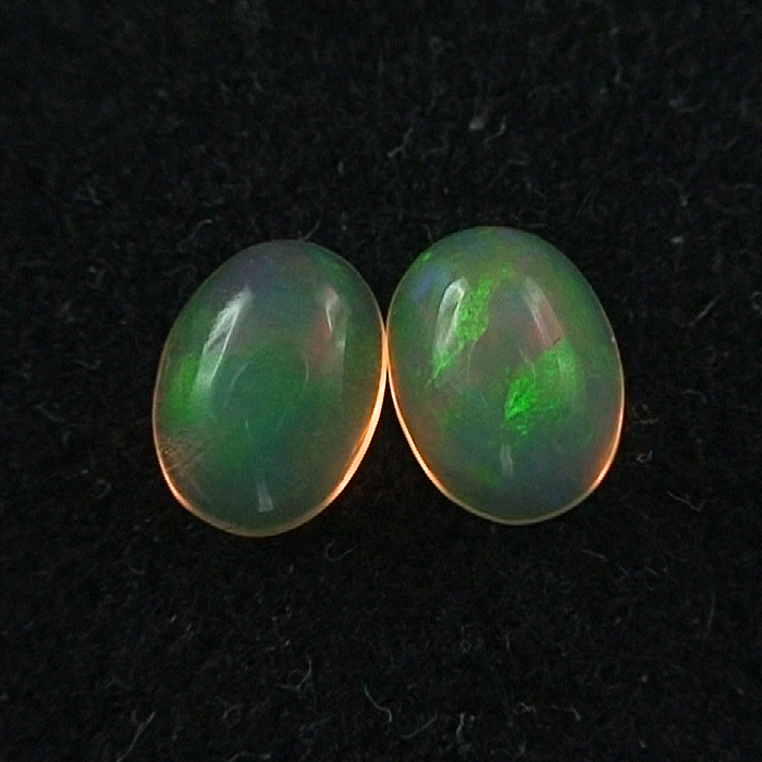 TO00504 1 top gem welo opal paar opale sicher online bestellen