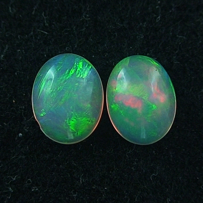 TO00507 1 top gem welo opal paar opale sicher online bestellen