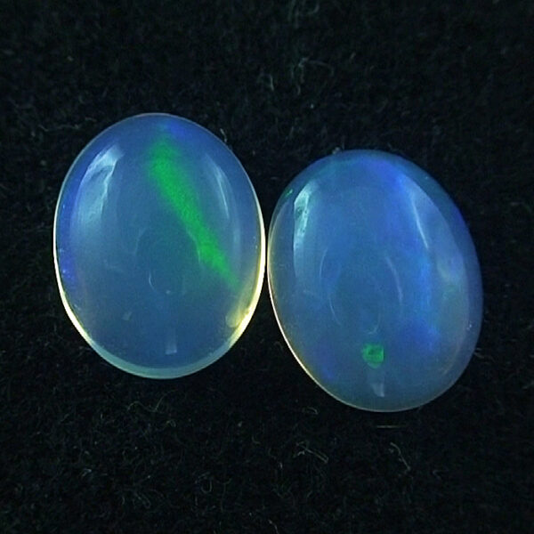 TO00508 1 top gem welo opal paar opale sicher online bestellen