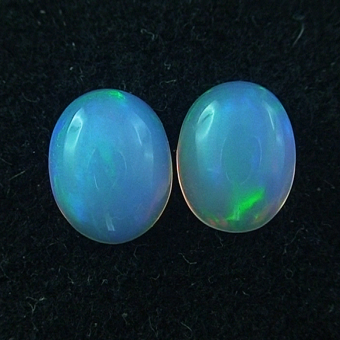 TO00509 1 top gem welo opal paar opale sicher online bestellen