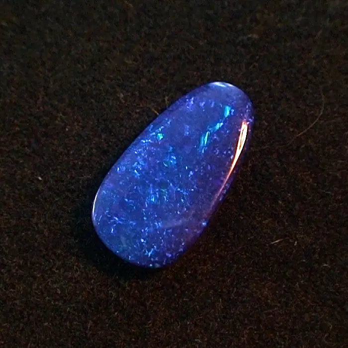 TO00512 1 top investment boulder opal opale sicher online kaufen.jpg