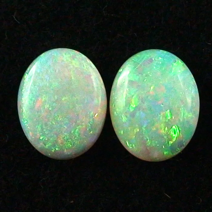 TO00523 1 black crystal opal lightning ridge opale sicher online kaufen