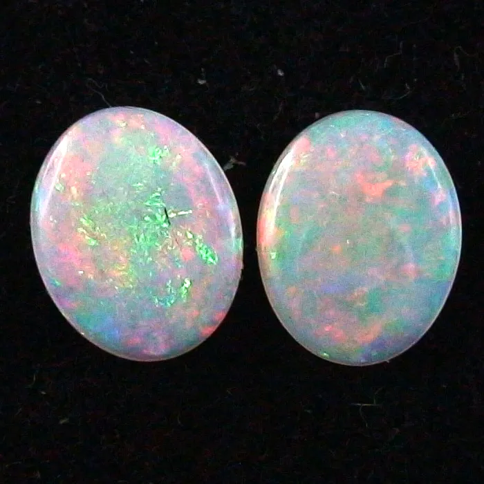 TO00525 1 black crystal opal lightning ridge opale sicher online kaufen