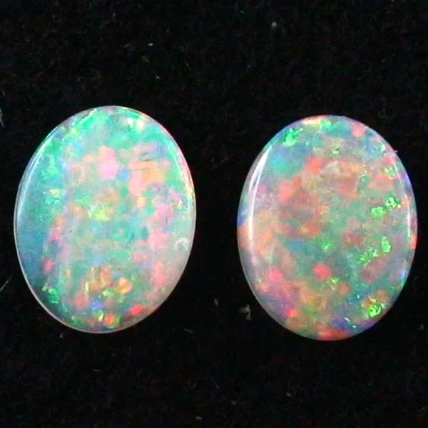 TO00526 1 black crystal opal lightning ridge opale sicher online kaufen