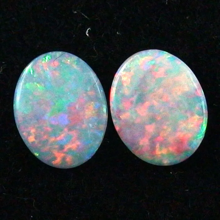 TO00527 1 black crystal opal lightning ridge opale sicher online kaufen